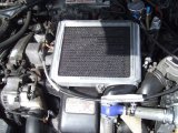 OEM TMIC